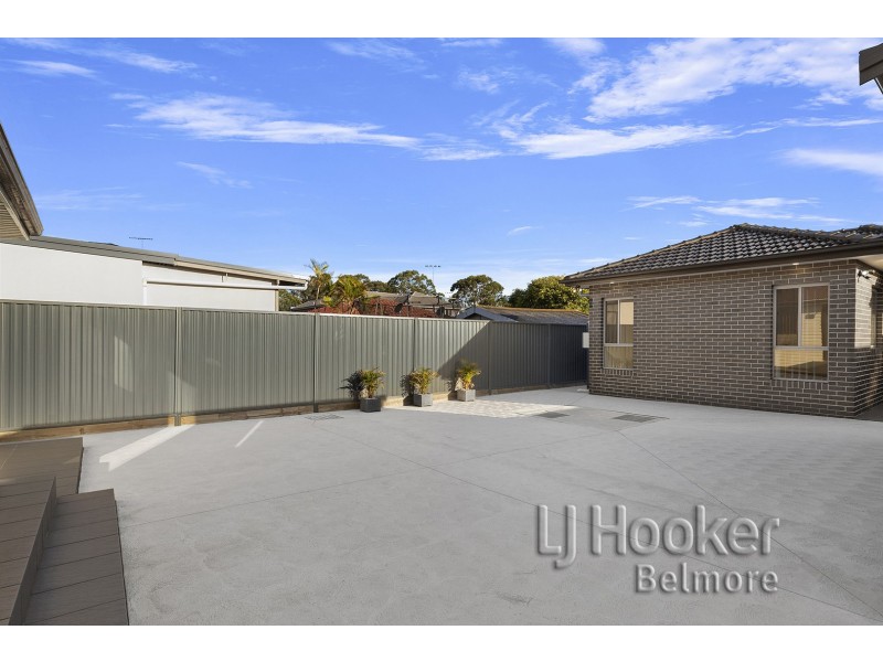 16 Pelman Avenue, Greenacre NSW 2190