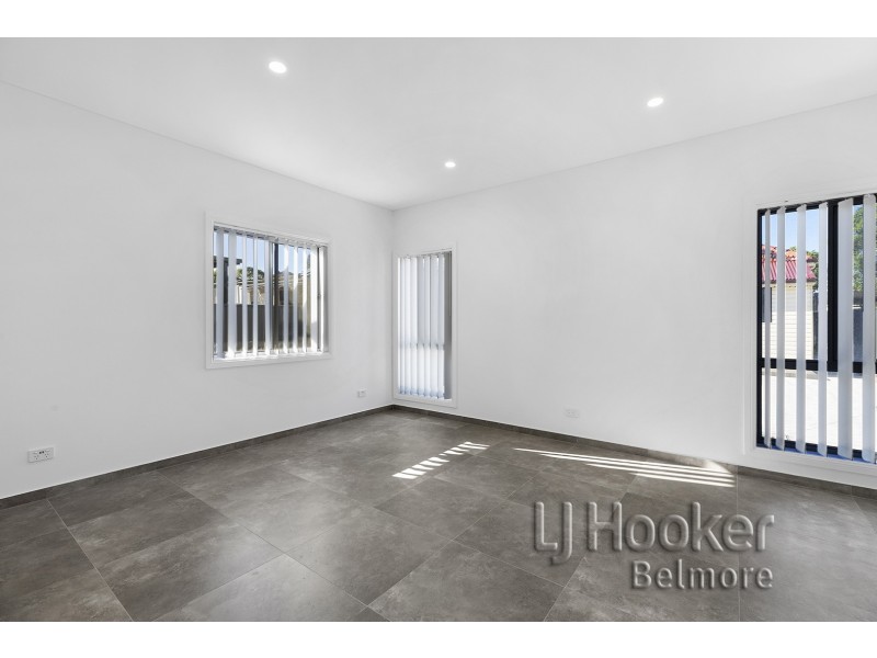 16 Pelman Avenue, Greenacre NSW 2190