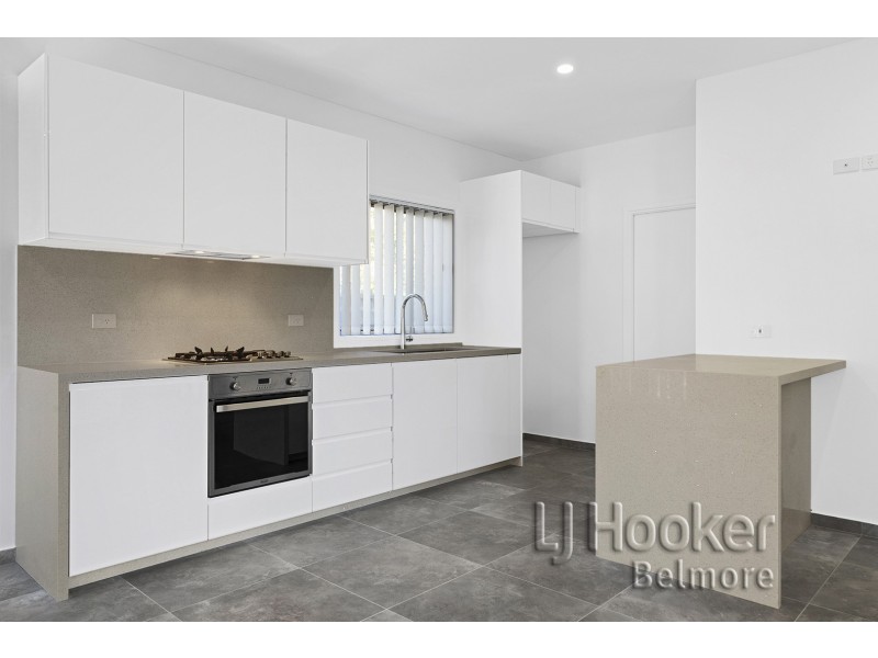 16 Pelman Avenue, Greenacre NSW 2190