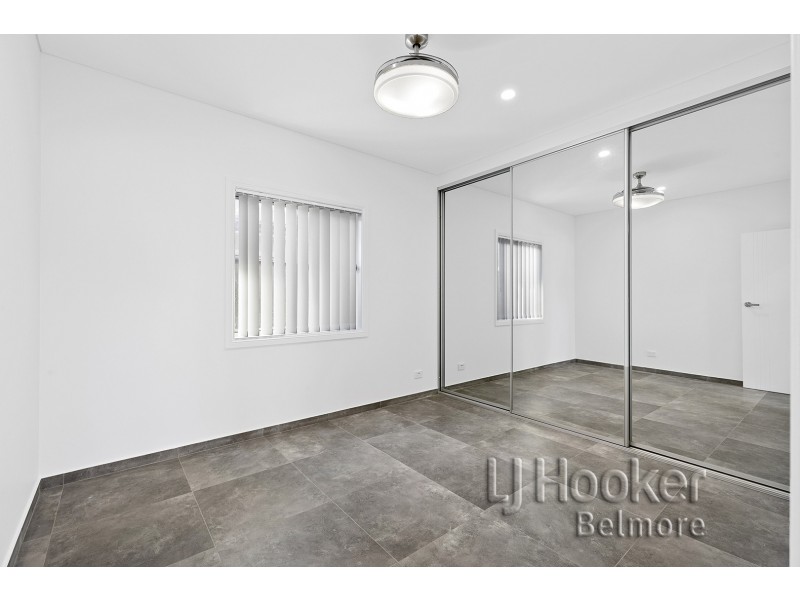 16 Pelman Avenue, Greenacre NSW 2190