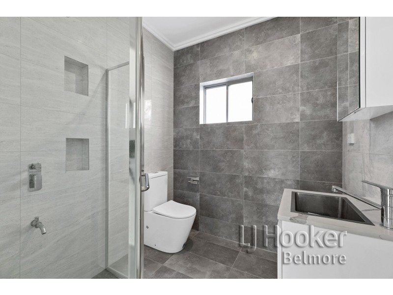 16 Pelman Avenue, Greenacre NSW 2190