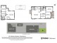 16 Pelman Avenue, Greenacre NSW 2190 Floorplan