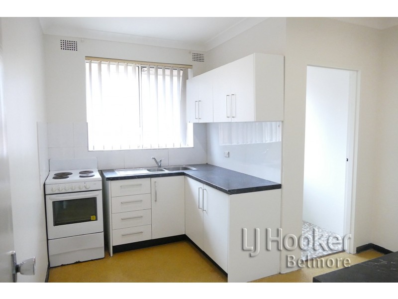 5/59 Cornelia Street, Wiley Park NSW 2195