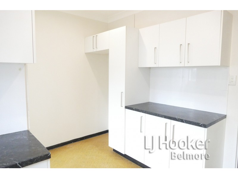 5/59 Cornelia Street, Wiley Park NSW 2195