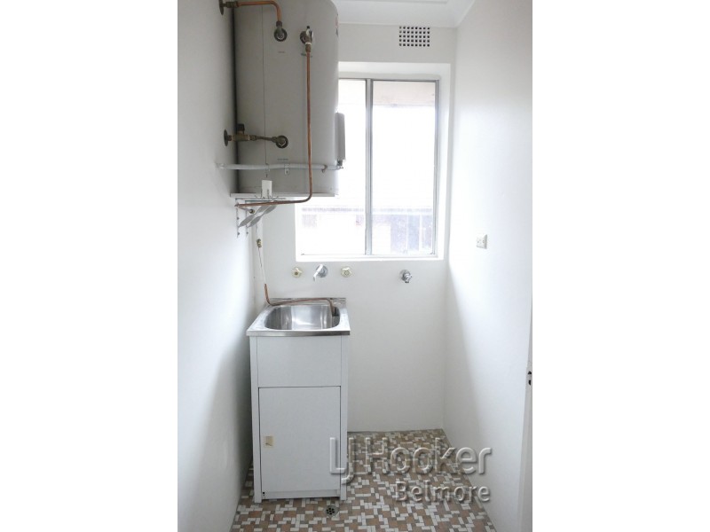 5/59 Cornelia Street, Wiley Park NSW 2195