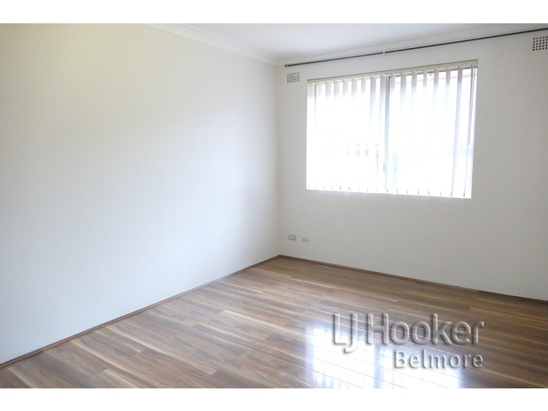 5/59 Cornelia Street, Wiley Park NSW 2195