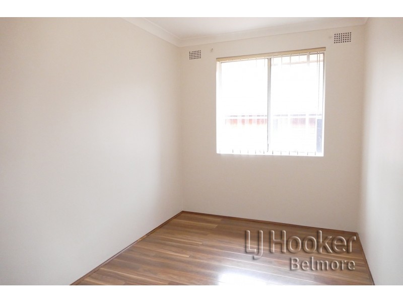 5/59 Cornelia Street, Wiley Park NSW 2195