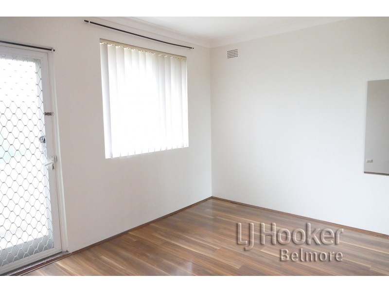 5/59 Cornelia Street, Wiley Park NSW 2195