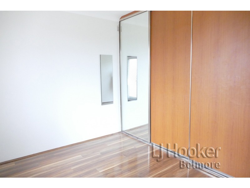 5/59 Cornelia Street, Wiley Park NSW 2195