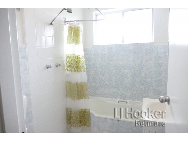 5/59 Cornelia Street, Wiley Park NSW 2195