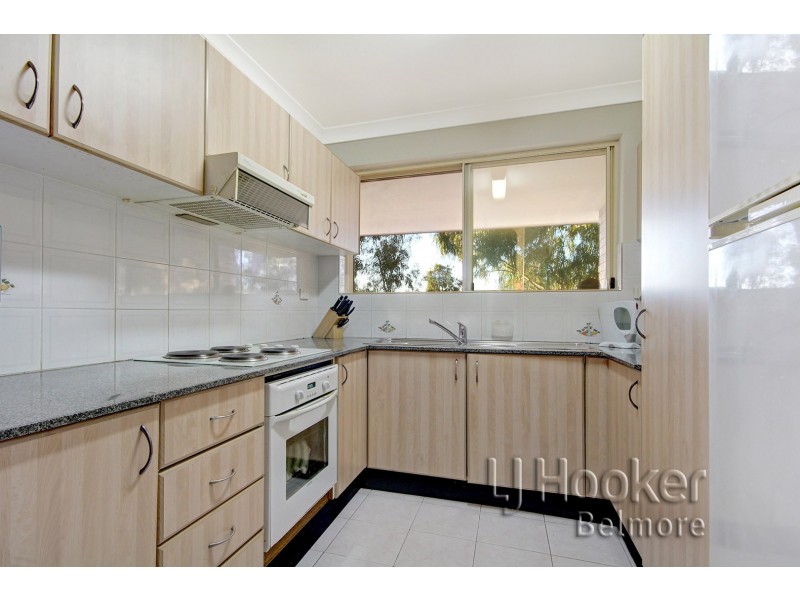 37/101-105 Bridge Road, Belmore NSW 2192