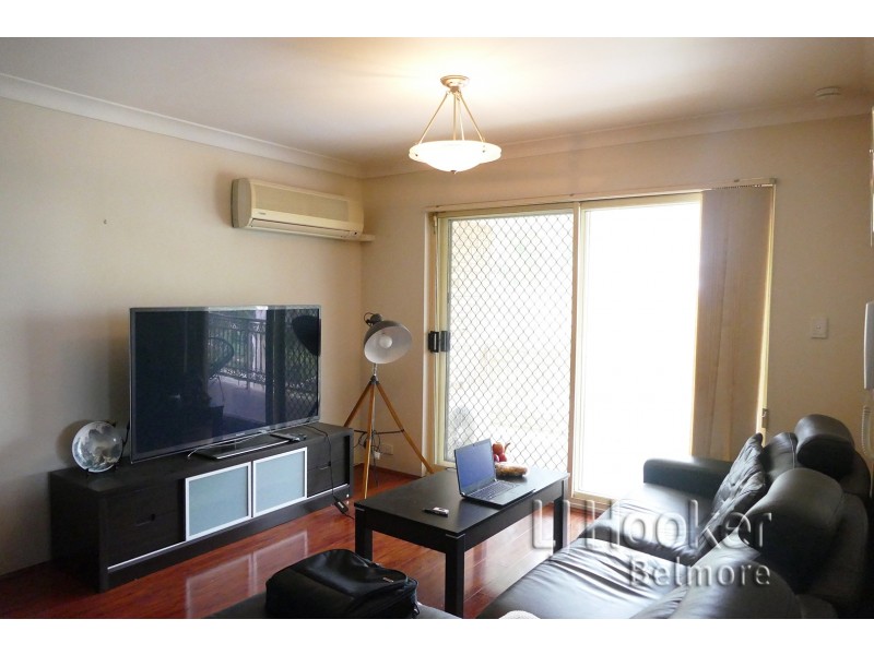 37/101-105 Bridge Road, Belmore NSW 2192