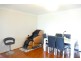 37/101-105 Bridge Road, Belmore NSW 2192