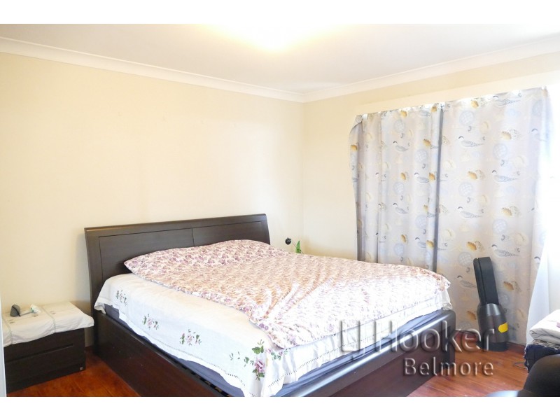 37/101-105 Bridge Road, Belmore NSW 2192