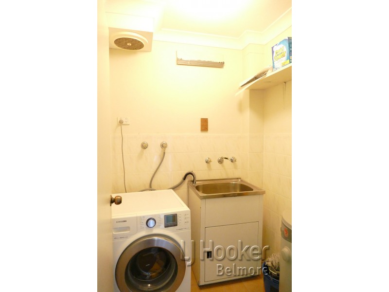 37/101-105 Bridge Road, Belmore NSW 2192