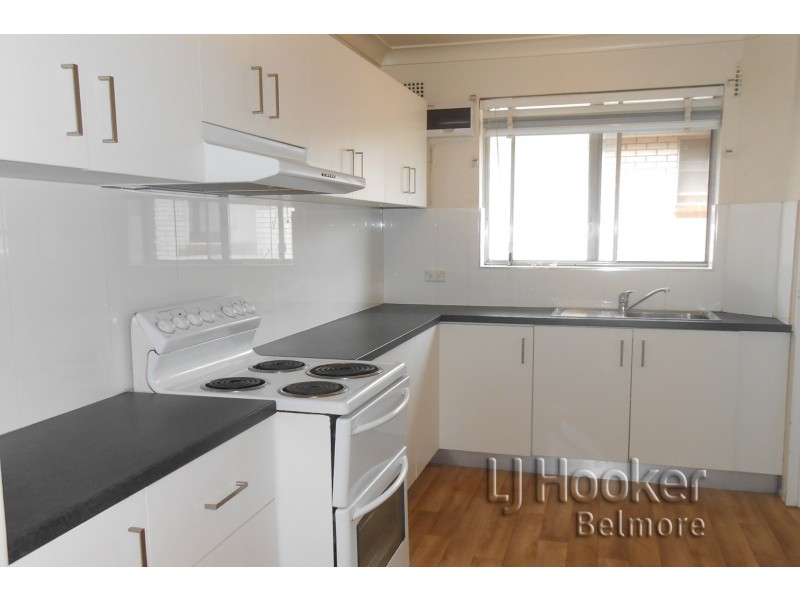 7/61 Lucerne Street, Belmore NSW 2192