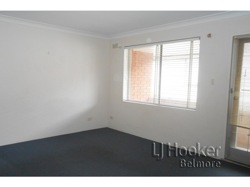 7/61 Lucerne Street, Belmore NSW 2192