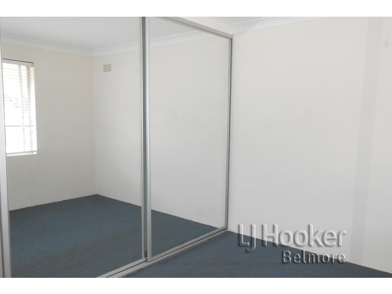 7/61 Lucerne Street, Belmore NSW 2192