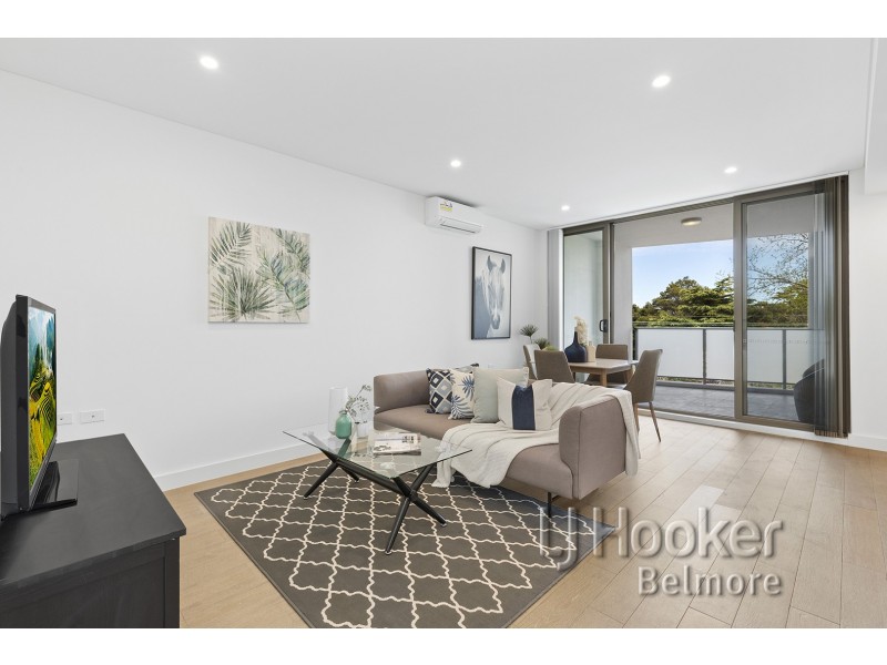 22/82 Beamish Street, Campsie NSW 2194