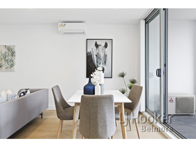 22/82 Beamish Street, Campsie NSW 2194