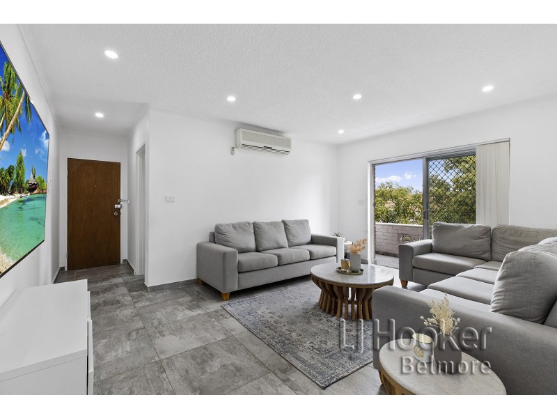 8/106 Dudley Street, Punchbowl NSW 2196
