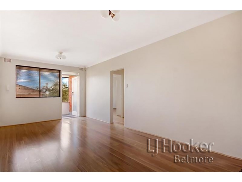 8/47 York Street, Belmore NSW 2192
