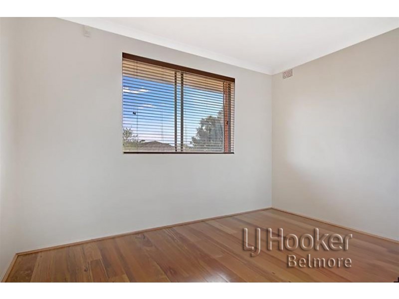 8/47 York Street, Belmore NSW 2192