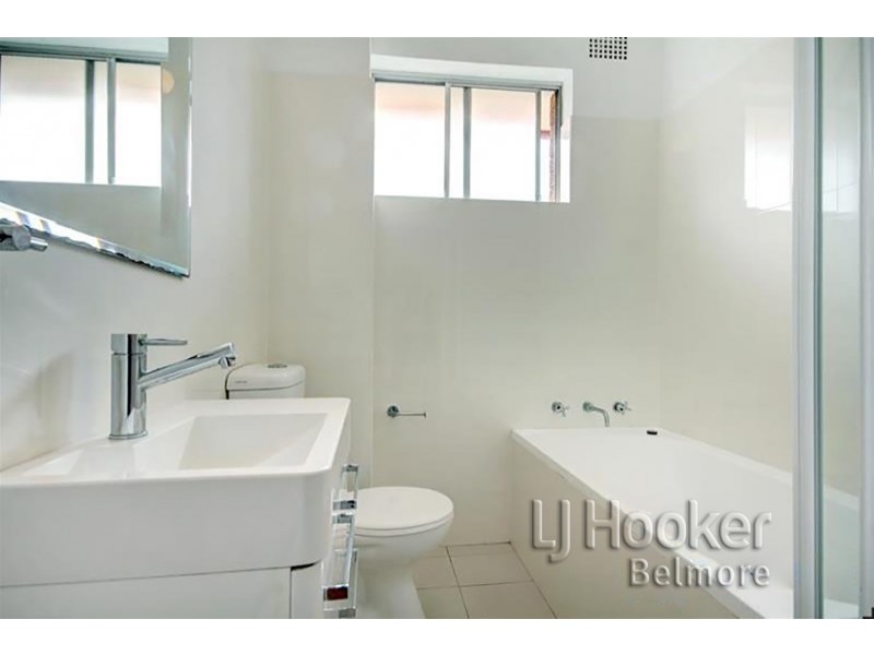8/47 York Street, Belmore NSW 2192