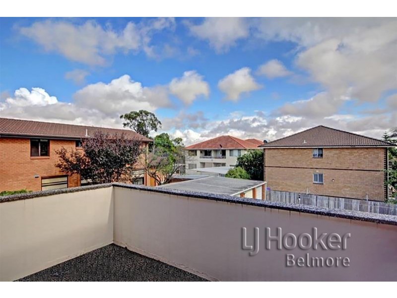 8/47 York Street, Belmore NSW 2192
