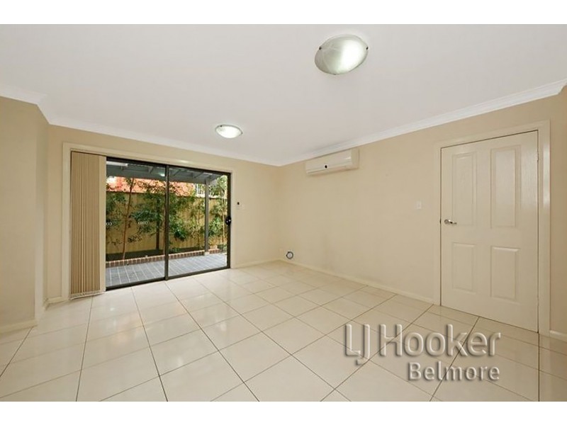 2/35 Lucerne Street, Belmore NSW 2192