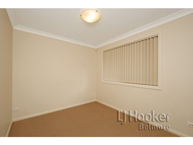 2/35 Lucerne Street, Belmore NSW 2192