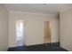 7/266 River Avenue, Carramar NSW 2163