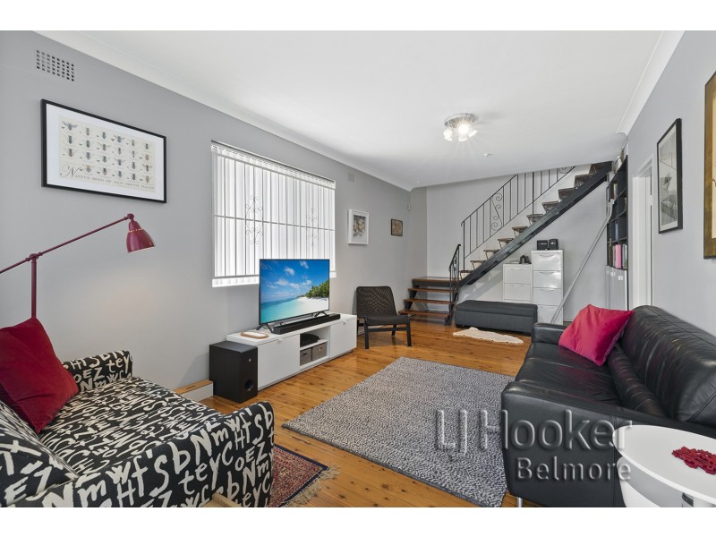 1/5 Myers Street, Roselands NSW 2196