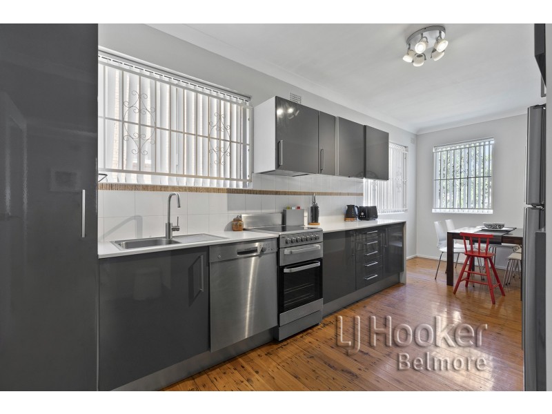 1/5 Myers Street, Roselands NSW 2196