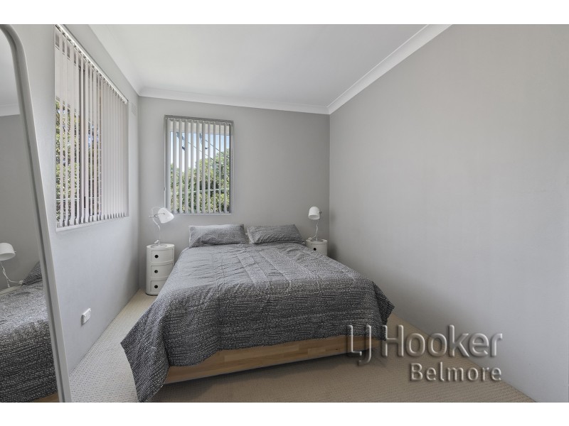 1/5 Myers Street, Roselands NSW 2196