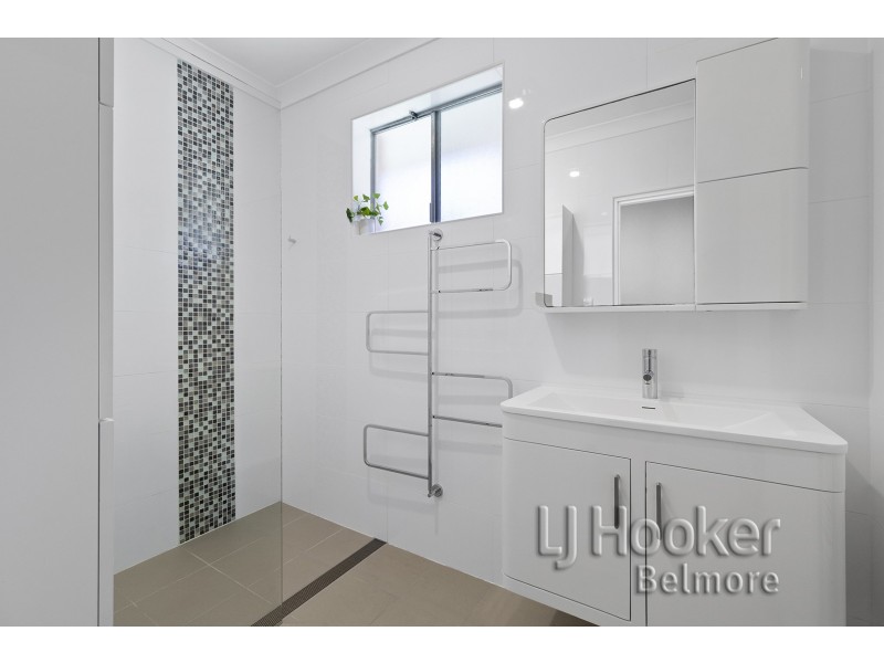 1/5 Myers Street, Roselands NSW 2196