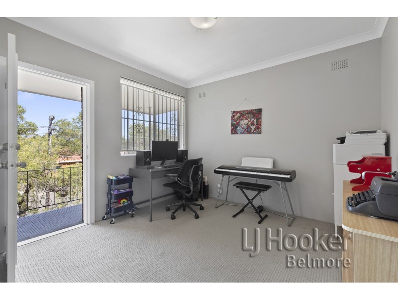 1/5 Myers Street, Roselands NSW 2196