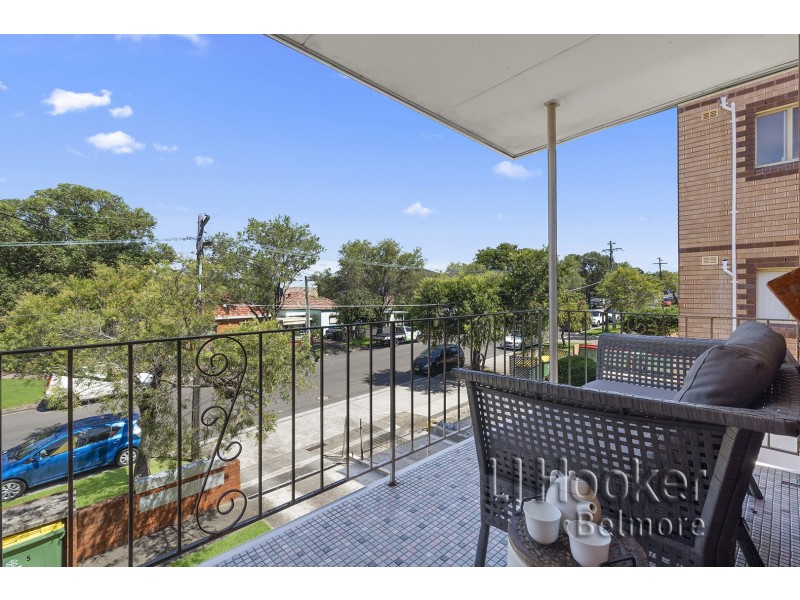 1/5 Myers Street, Roselands NSW 2196