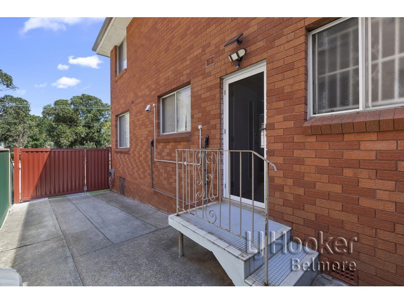 1/5 Myers Street, Roselands NSW 2196