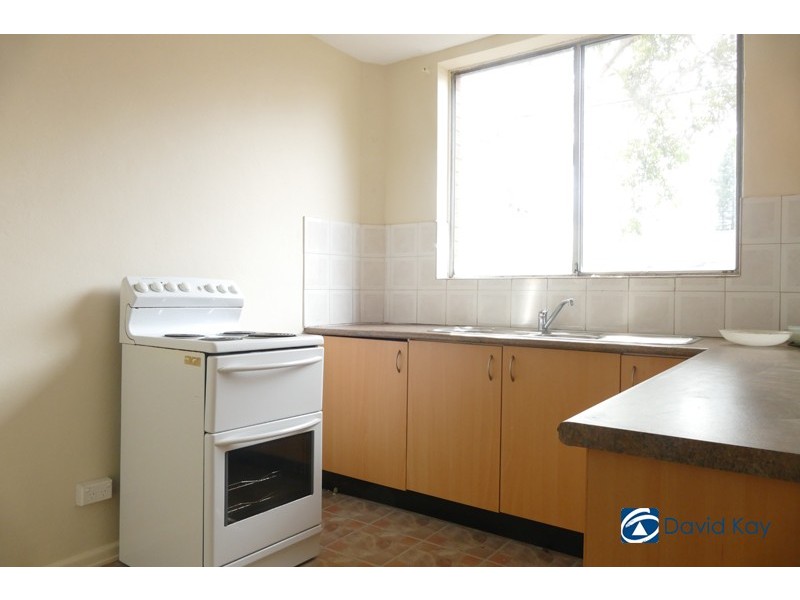 4/203 Victoria Road, Punchbowl NSW 2196