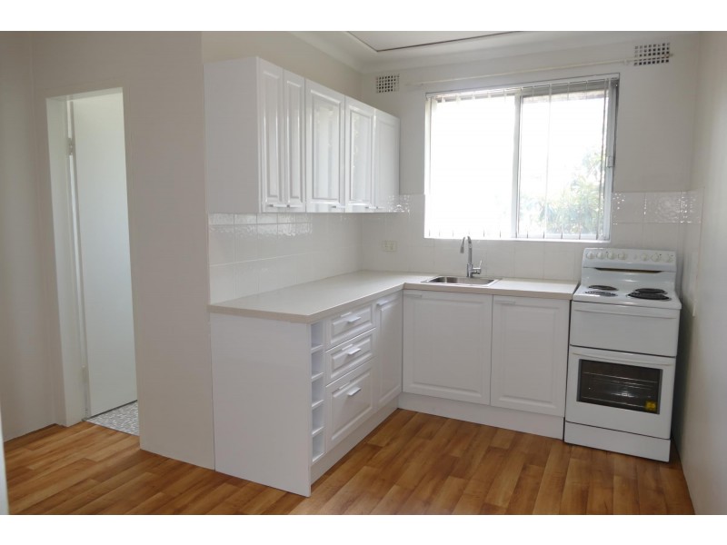 4/184 Burwood Road, Belmore NSW 2192