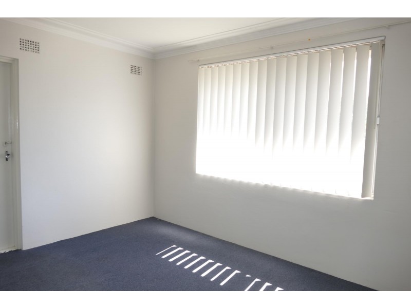 4/184 Burwood Road, Belmore NSW 2192