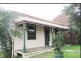 1 Platts Avenue, Belmore NSW 2192