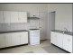 1 Platts Avenue, Belmore NSW 2192