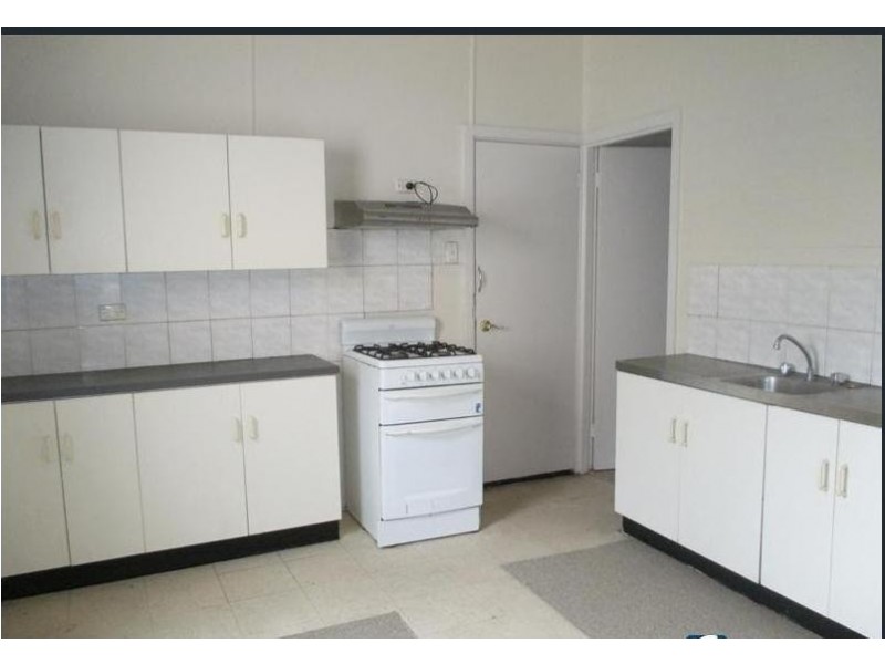 1 Platts Avenue, Belmore NSW 2192