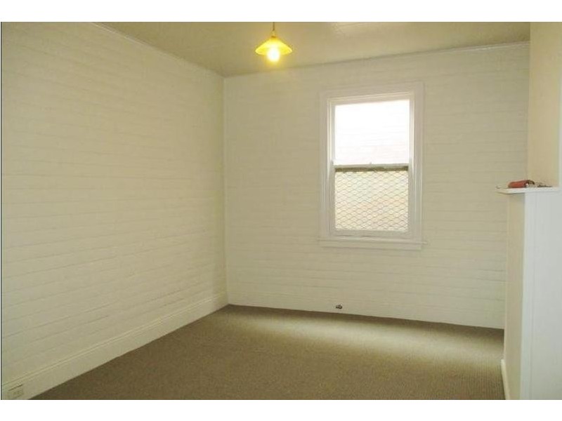 1 Platts Avenue, Belmore NSW 2192
