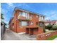 6/2 Yangoora Road, Belmore NSW 2192