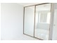 6/2 Yangoora Road, Belmore NSW 2192