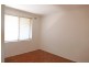 8/16 Yangoora Road, Belmore NSW 2192