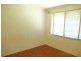 8/16 Yangoora Road, Belmore NSW 2192